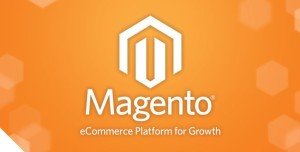 Magento 2.0