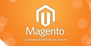 Magento released it’s new security patch SUPEE-6285 for Magento enterprise and Magento Community edition