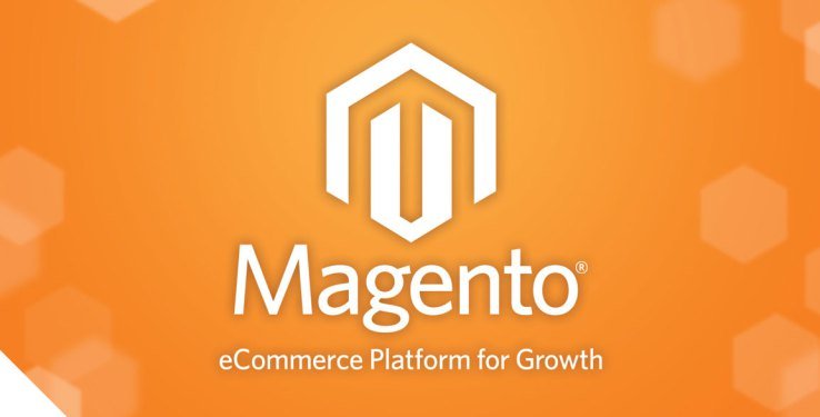 What is Magento 2.0 ? Features and Specifications